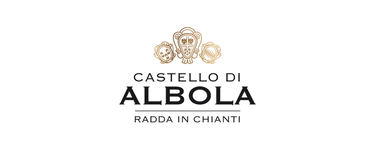 Castello D'Albola